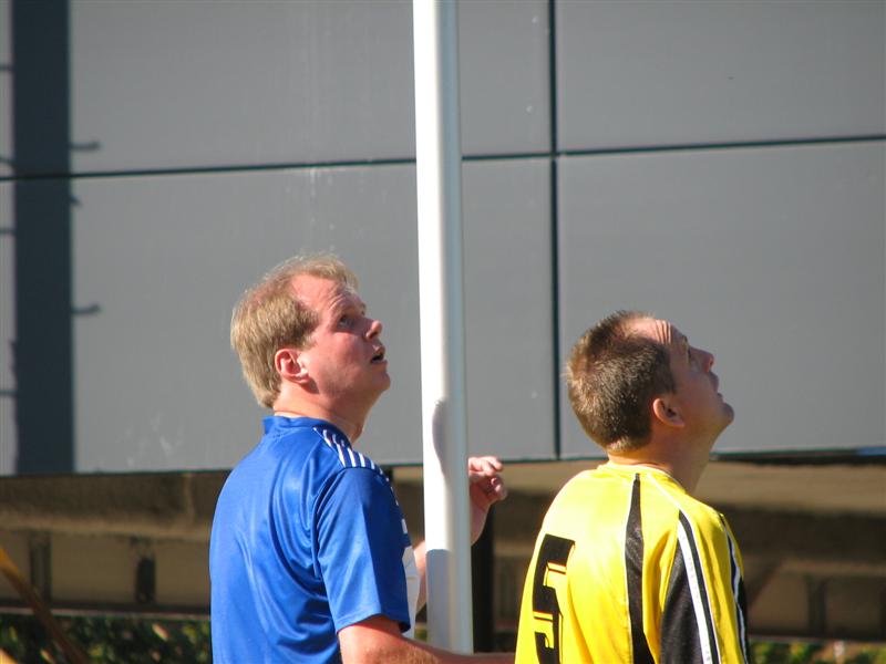 2007-10-14-TB5-DKB4 (15).jpg